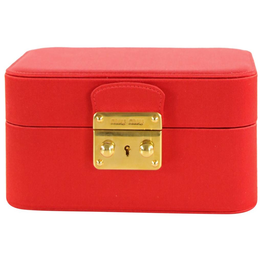 Miu Miu Miu Miu Purse