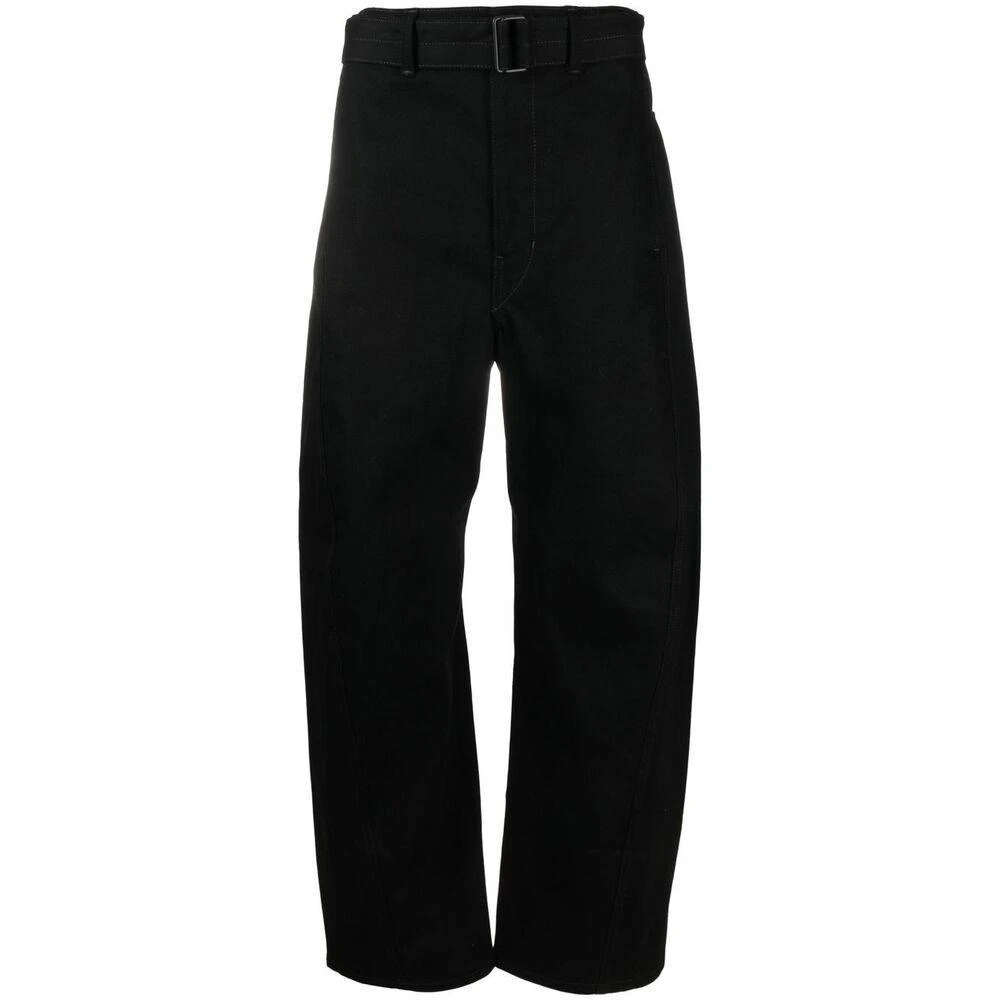 Lemaire LEMAIRE PANTS 1