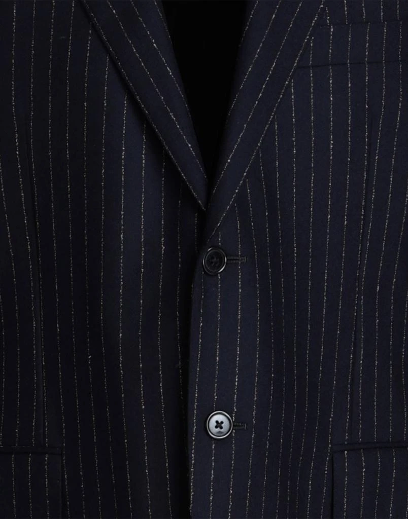 Corneliani Suits 4