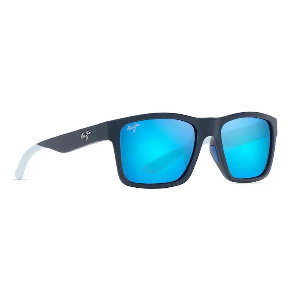 Maui Jim Maui Jim Sunglasses 2