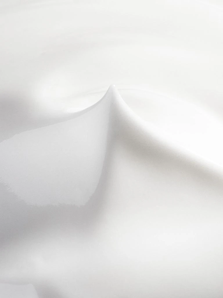 Cellcosmet Cellcosmet CellEctive CellLift Cream 2