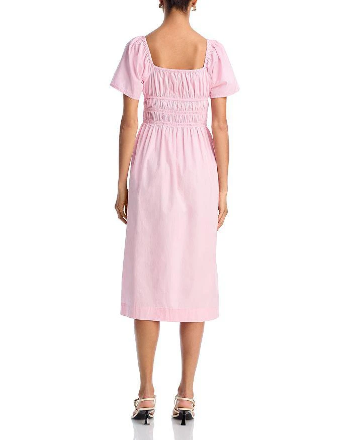 Ciao Lucia Fiorella Dress 4