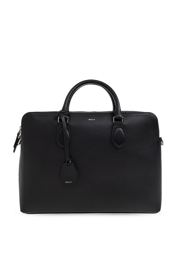 Bally Briefcase ‘Capitol’