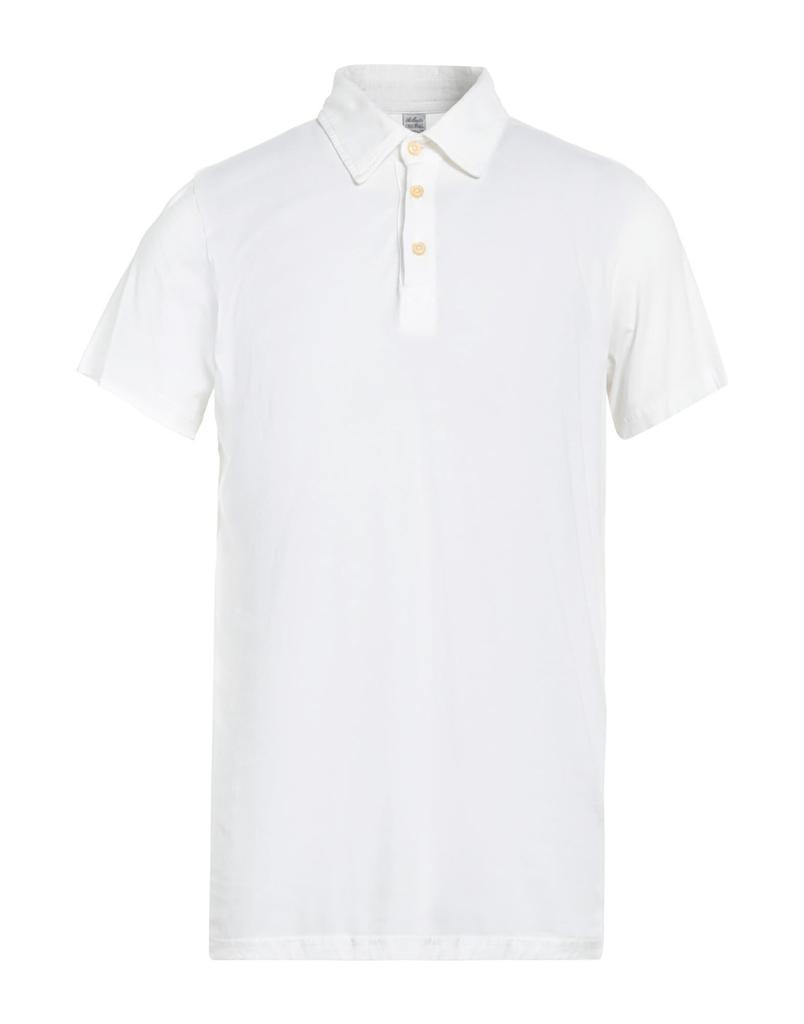 Original Vintage Style Polo shirt