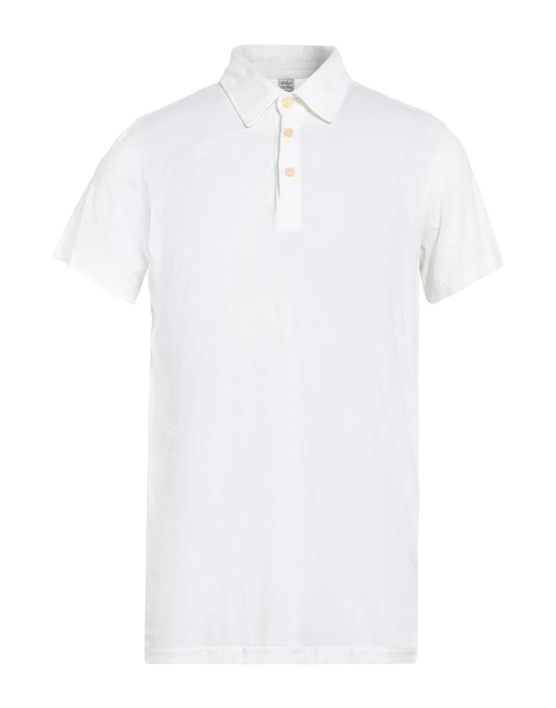 Original Vintage Style Polo shirt 1