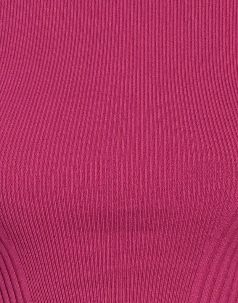 LANEUS Sweater 4