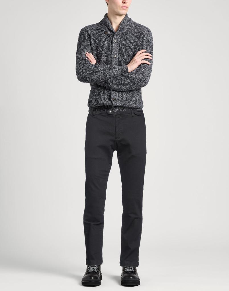 AT.P.CO Casual pants