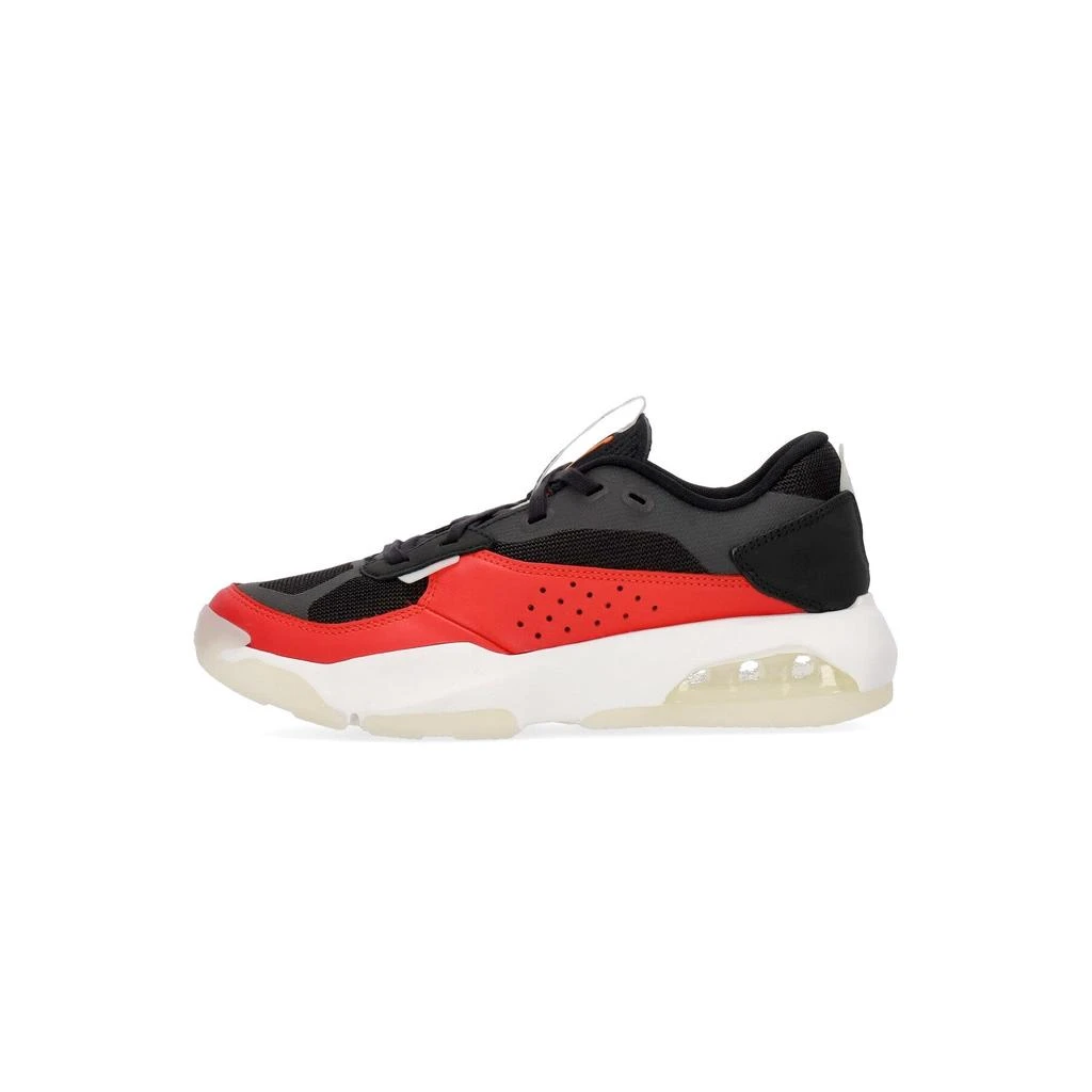 Jordan Air 200e Men display picture 2