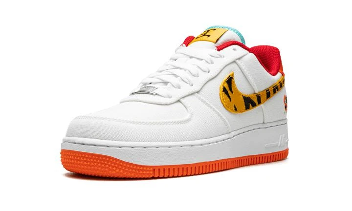 NIKE Nike Air Force 1 '07 LX 5