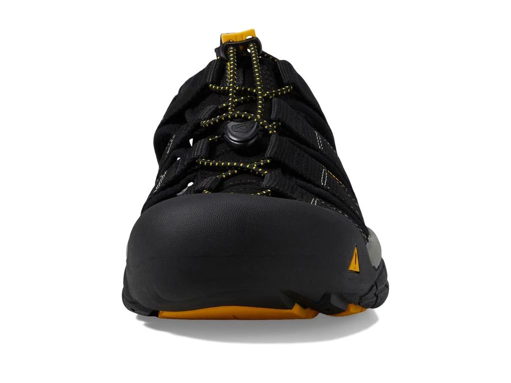 Keen Newport H2 2