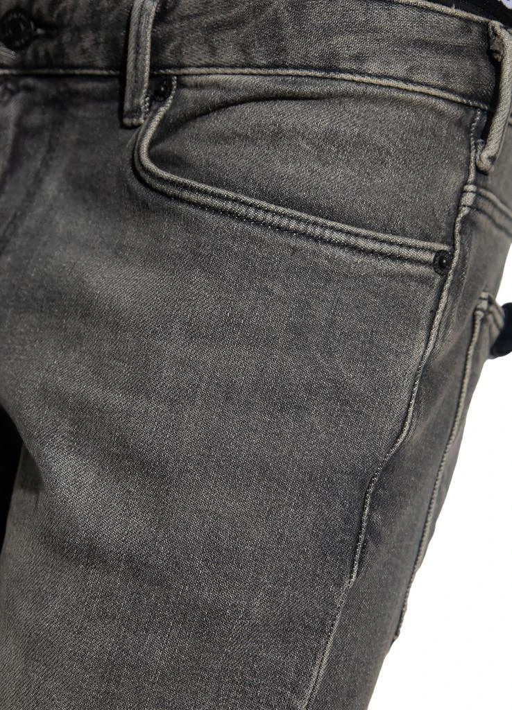 Emporio Armani J06 slim fit jeans 4