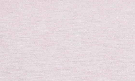 Vince Boxy Long Sleeve Cotton Crewneck Top 7