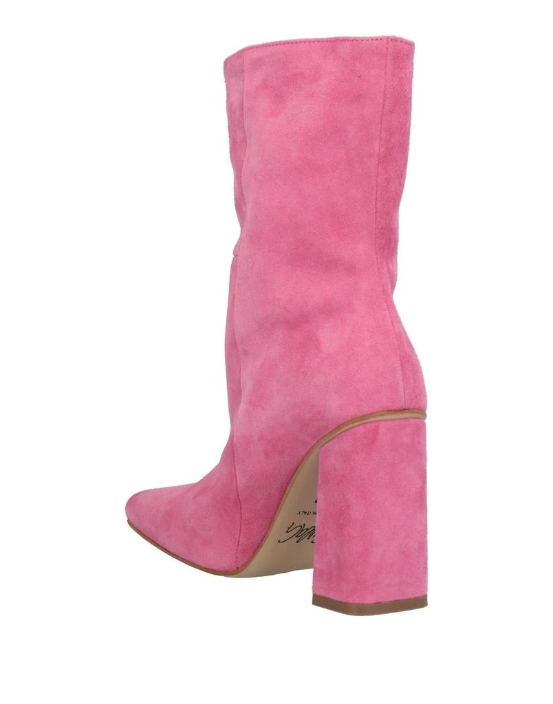 CARLA G. Ankle boot 3