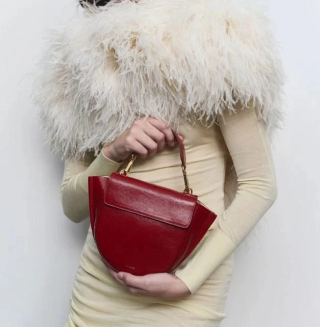 Wandler Wandler Bags 2