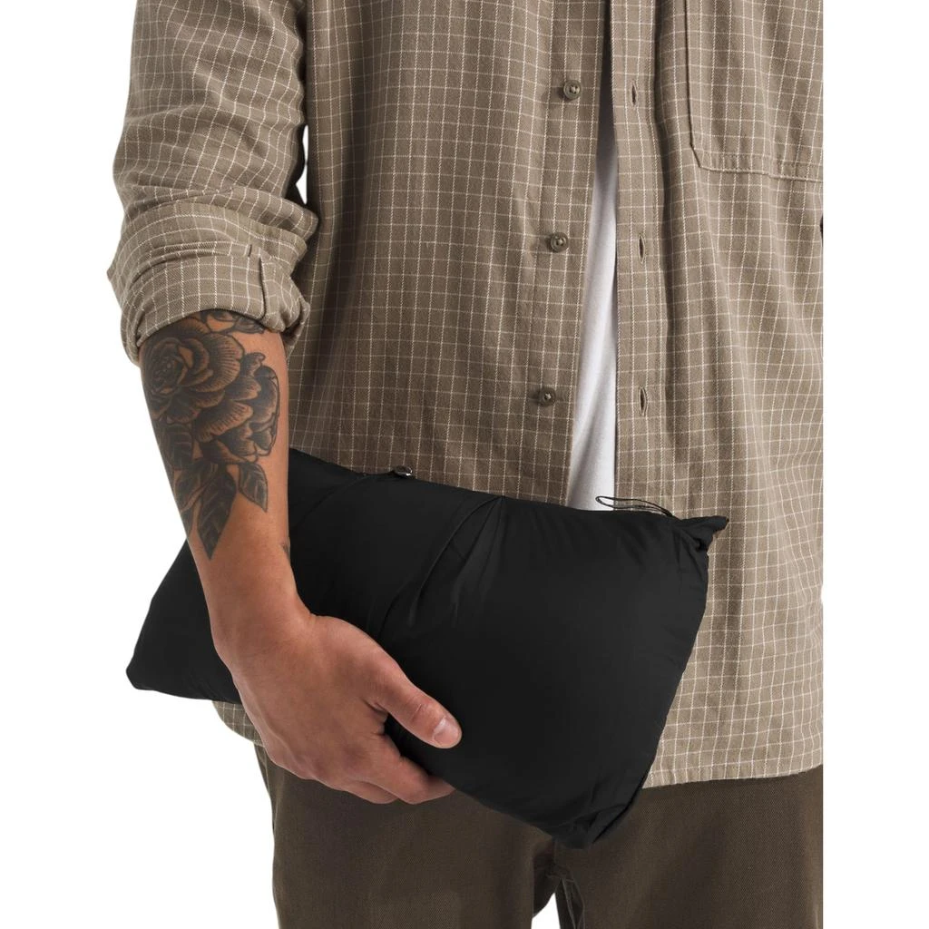 The North Face The North Face 1996 Retro Nuptse Jacket - Men's 6