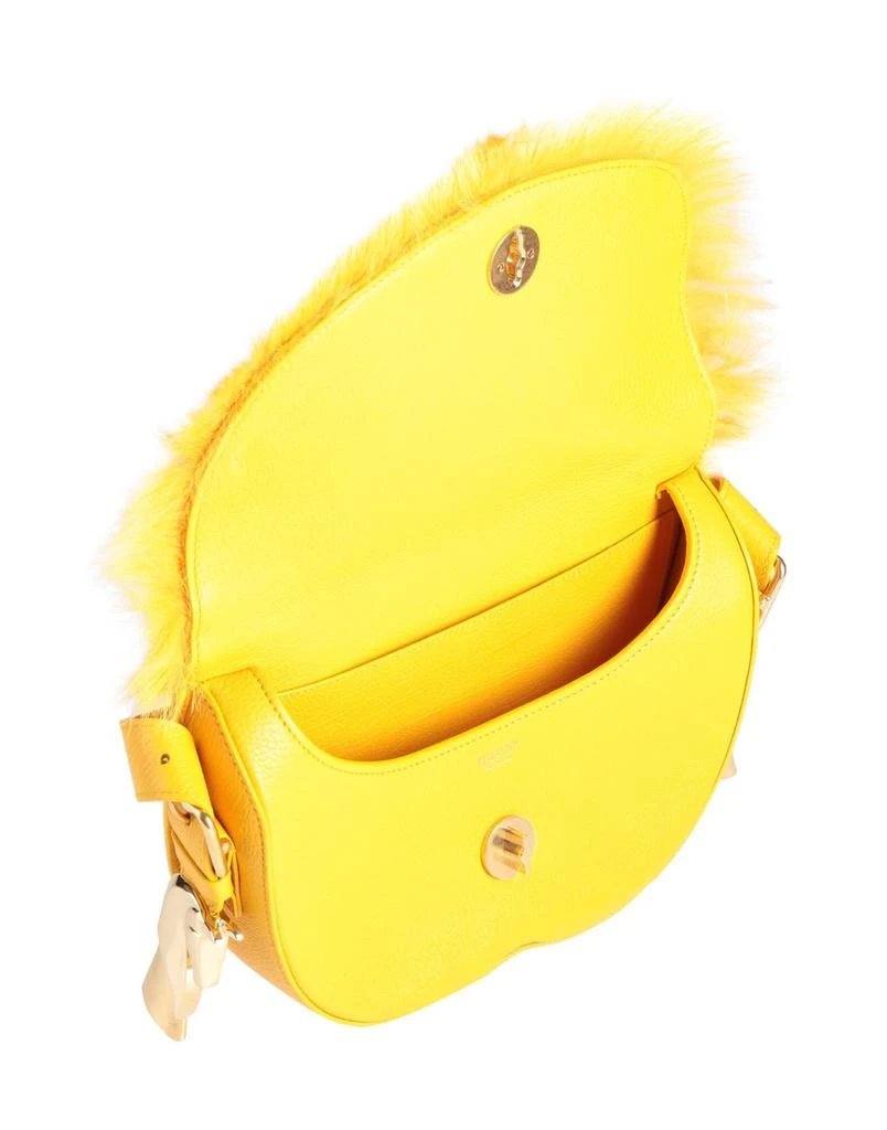 Burberry Cross-body bags 2