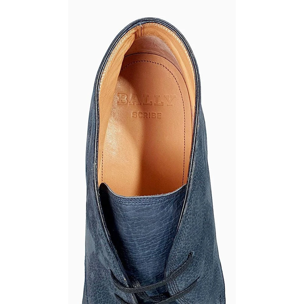 Shop Skiligny 6237888 Men display picture 2