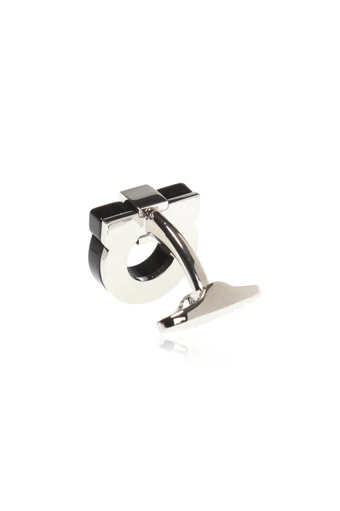 Salvatore Ferragamo Cufflinks 3