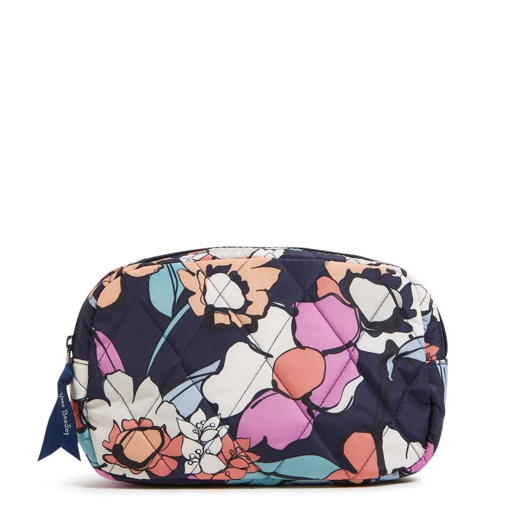 Vera Bradley Outlet Ultralight Essential Belt Bag 7