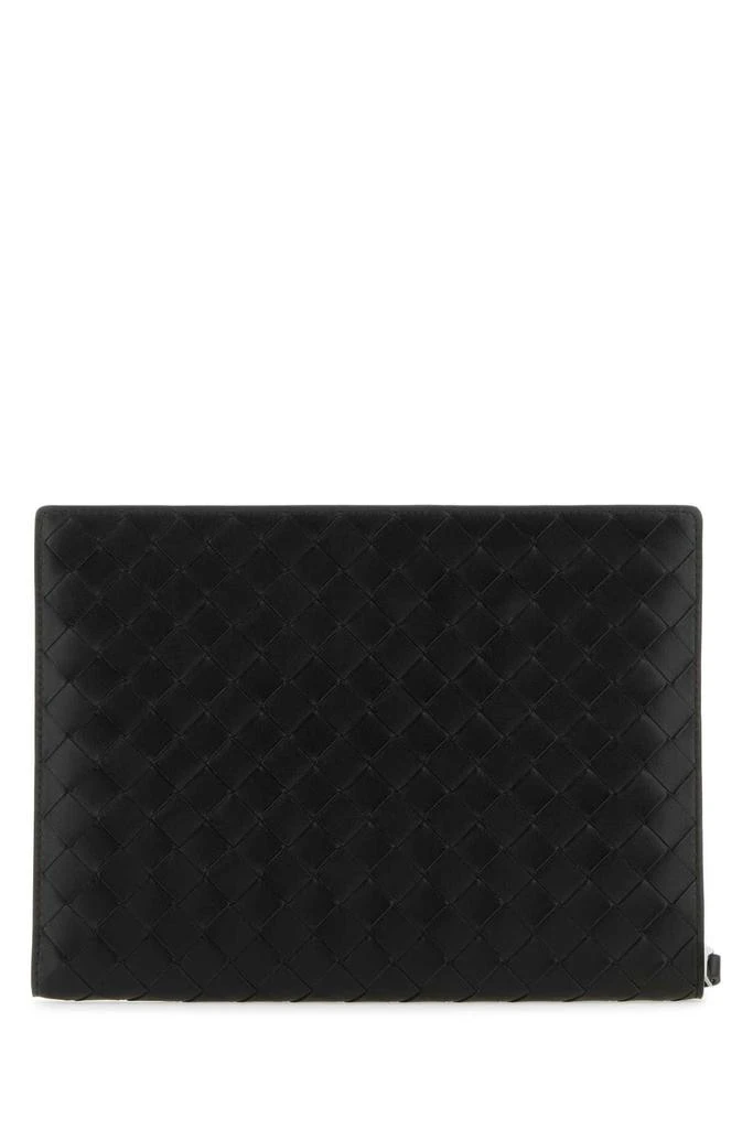 Bottega Veneta BORSE 2