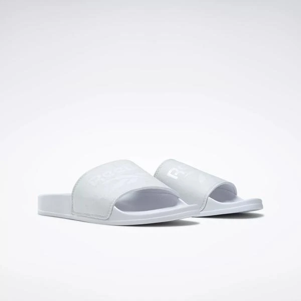 Reebok Reebok Fulgere Slides 3