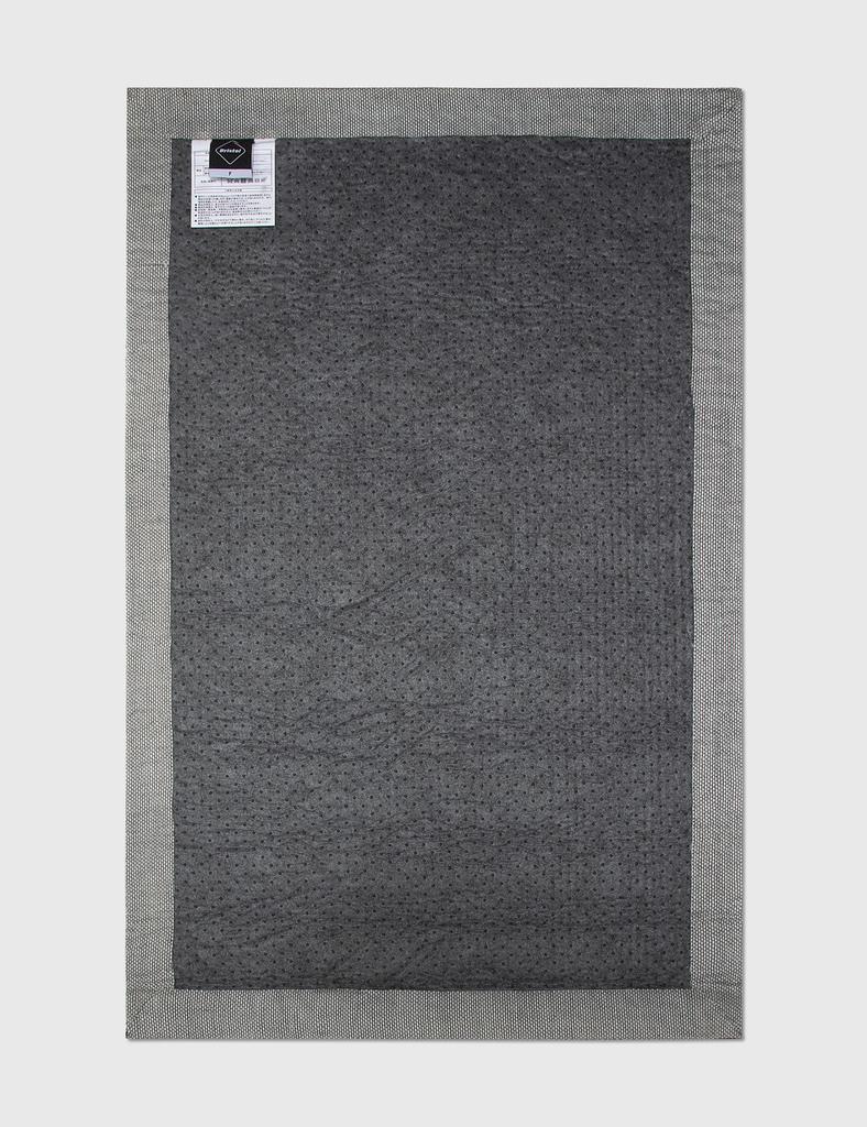F.C. Real Bristol Rug Mat