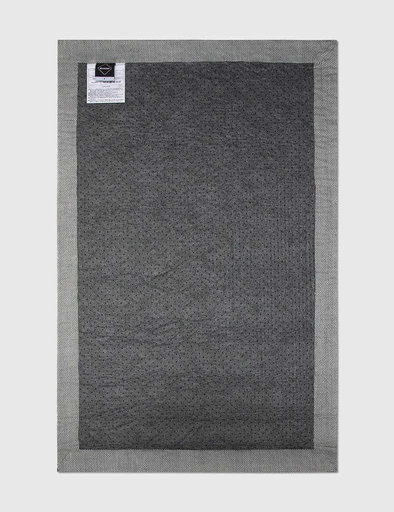 F.C. Real Bristol Rug Mat 2
