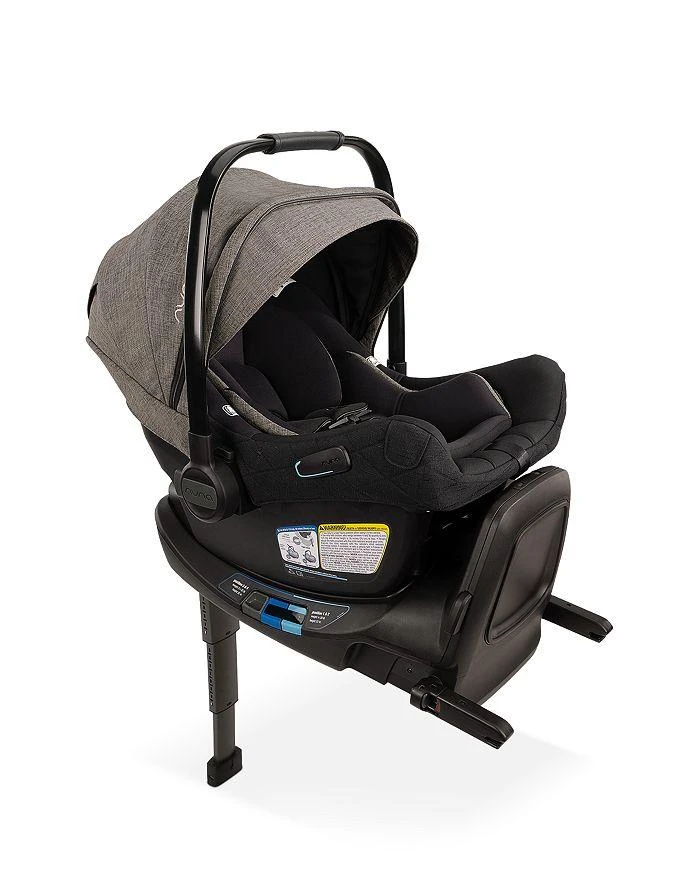 Nuna x Bloomingdale’s PIPA AIRE RX Infant Car Seat - Exclusive 1
