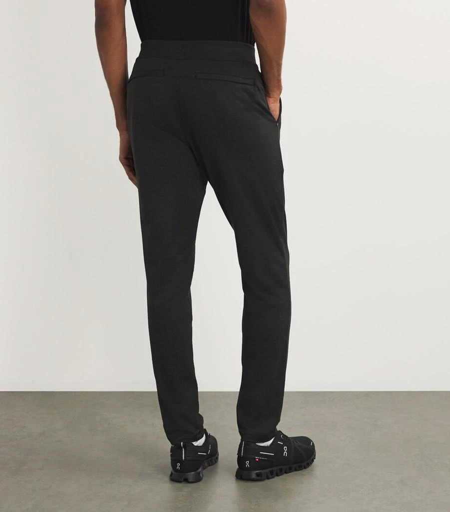 Vuori Coronado Sweatpants 4
