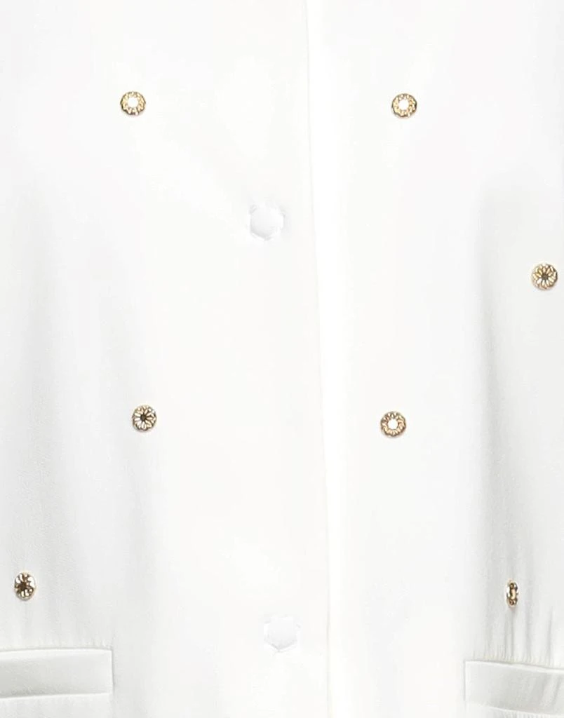 CAVALLI CLASS Blazer 4