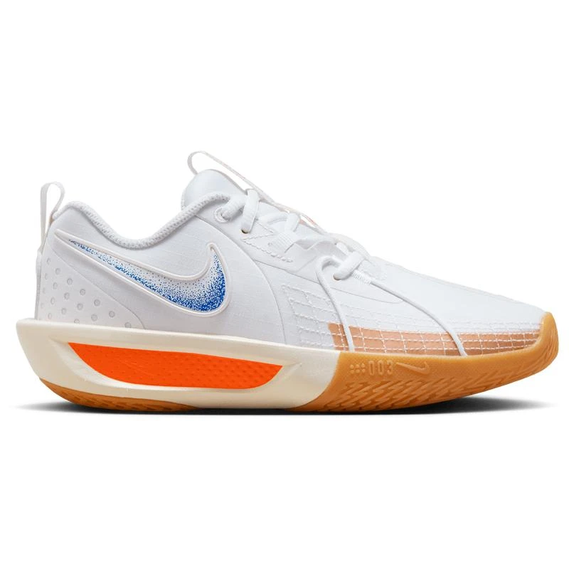 NIKE Nike G.T Cut 3 - Boys' Grade School 1