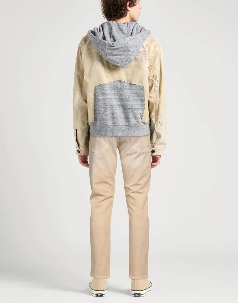 CYCLE Denim pants 3