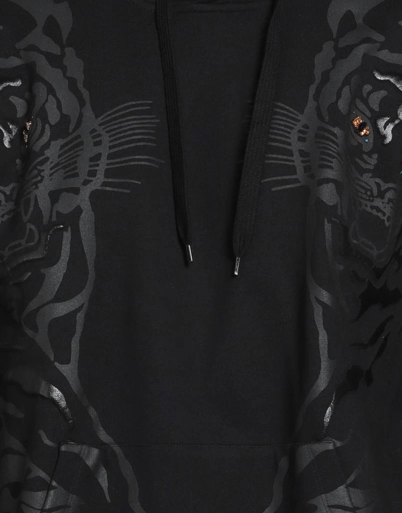Valentino Hooded sweatshirt 4