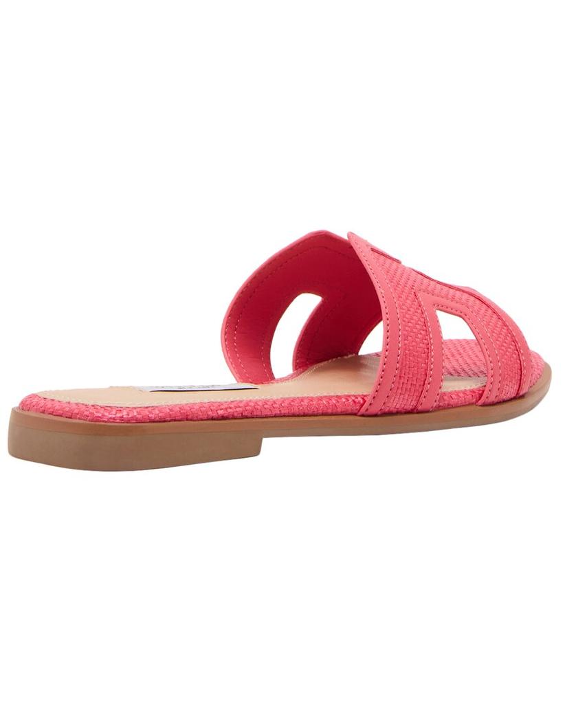 Steven STEVEN By Steve Madden Eadie O Sandal
