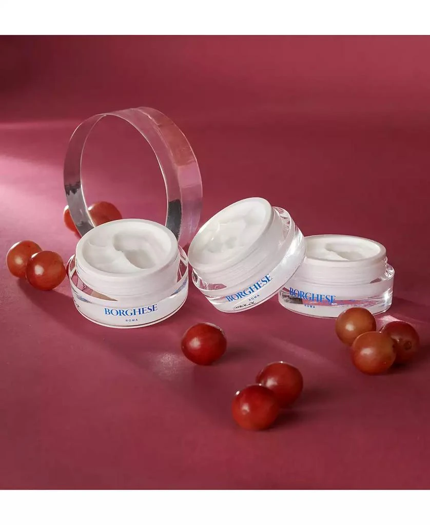 Borghese Occhi Ristorativo Eye Cream, 0.5-oz. 9
