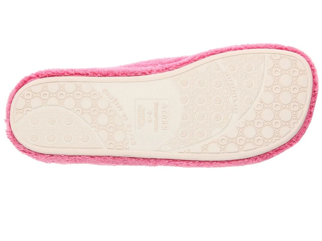 Acorn New Spa Thong 3