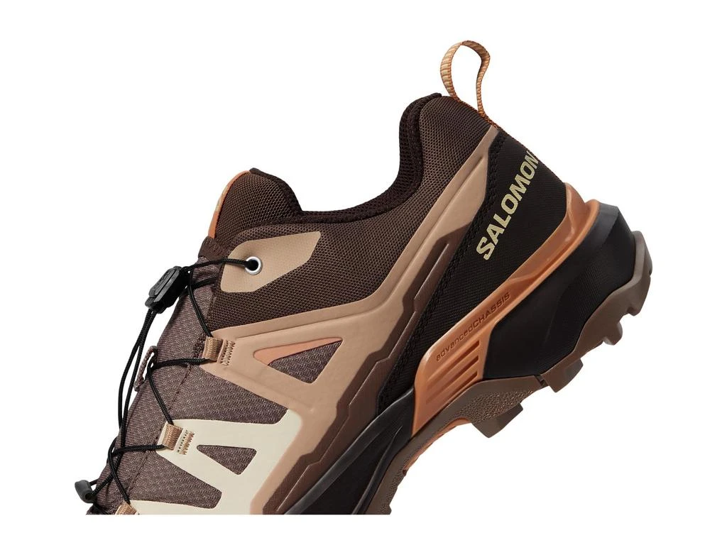 Salomon X Ultra 360 5