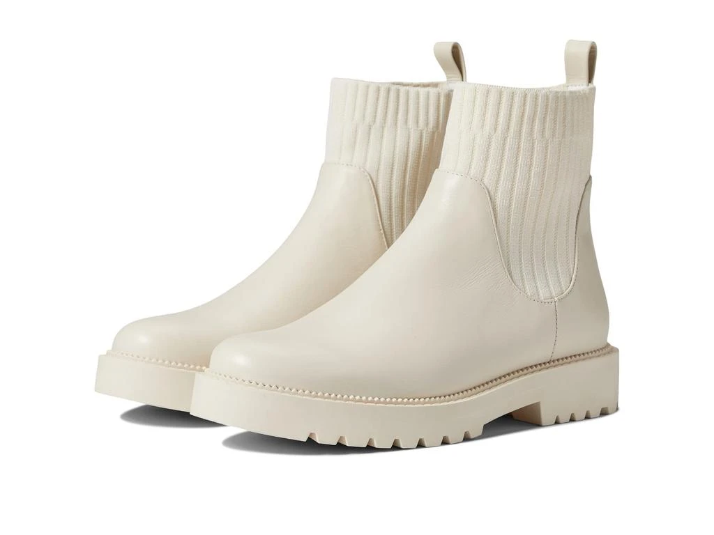 Blondo Hallie Waterproof 1