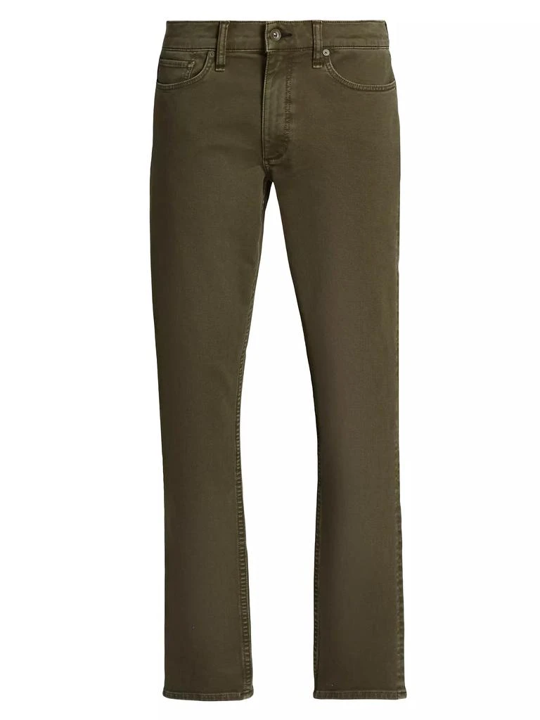 Rag & Bone Fit 2 Stretch Slim-Fit Jeans 1