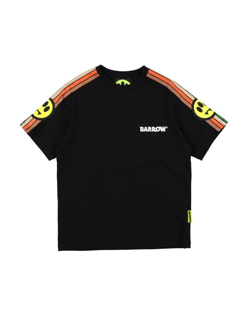BARROW T-shirt