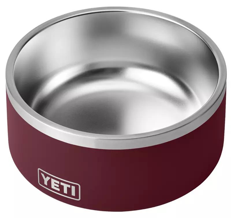 YETI YETI Boomer 8 Dog Bowl