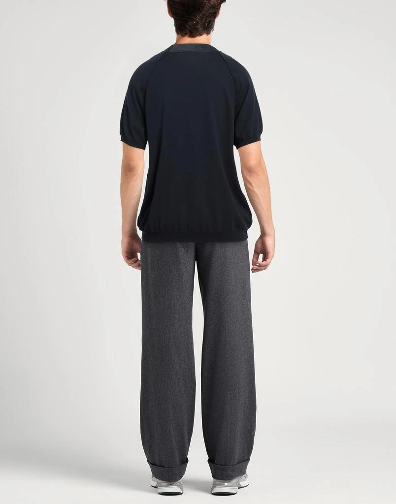 GRIFONI Sweater 3