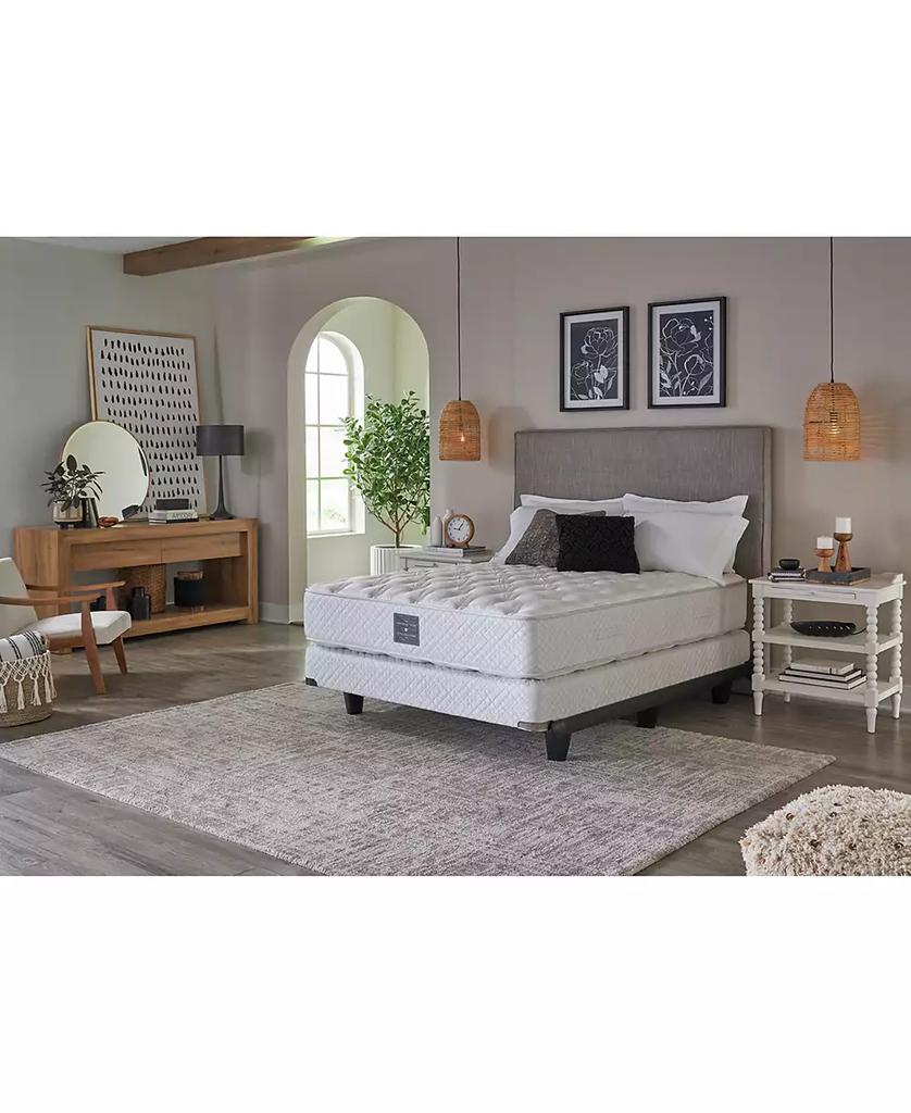 Hotel Collection CLOSEOUT! by Shifman Helena 13" Cushion Firm Mattress- King, Created for Macy's