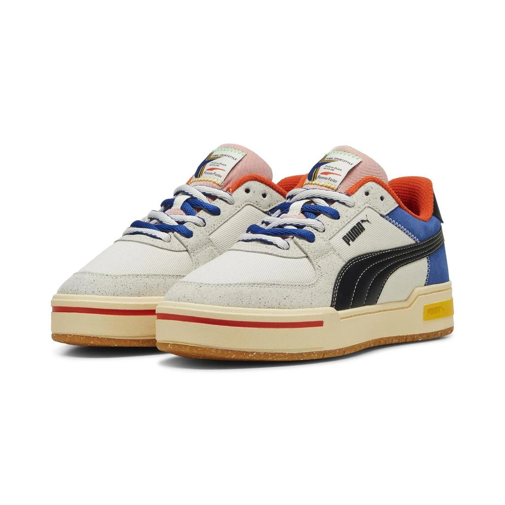 Puma Ca Pro Classic Podium 1