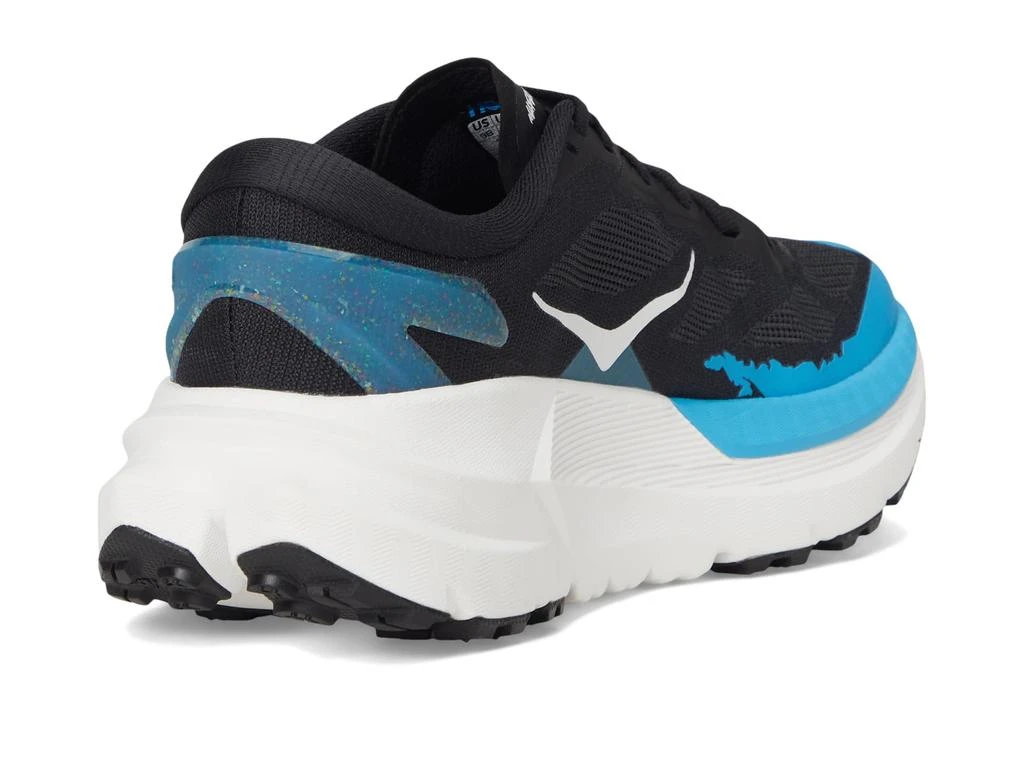 Hoka One One Mafate X 5