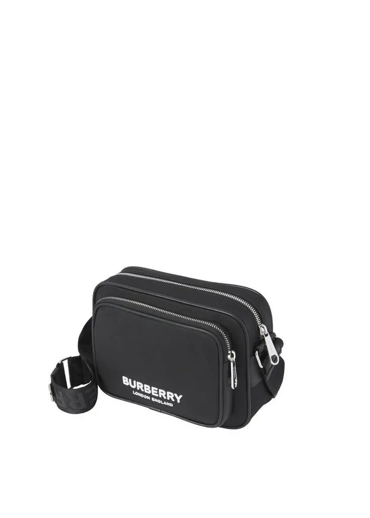 Burberry Paddy bag 3