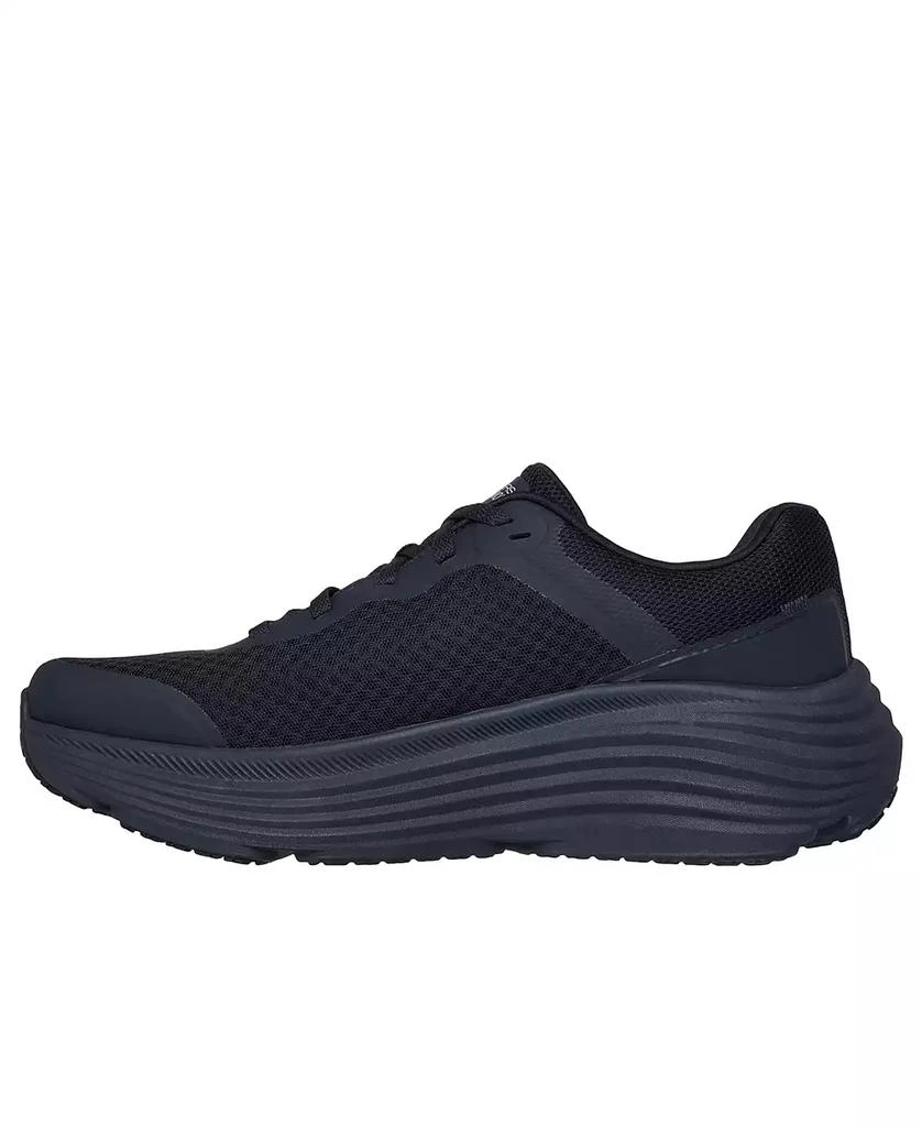 SKECHERS Men's Max Cushioning - Endeavor Running Sneakers from Finish Line 3