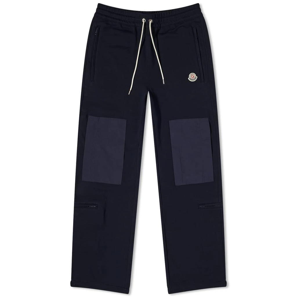 Moncler Moncler Genius x BBC Sweatpants 1