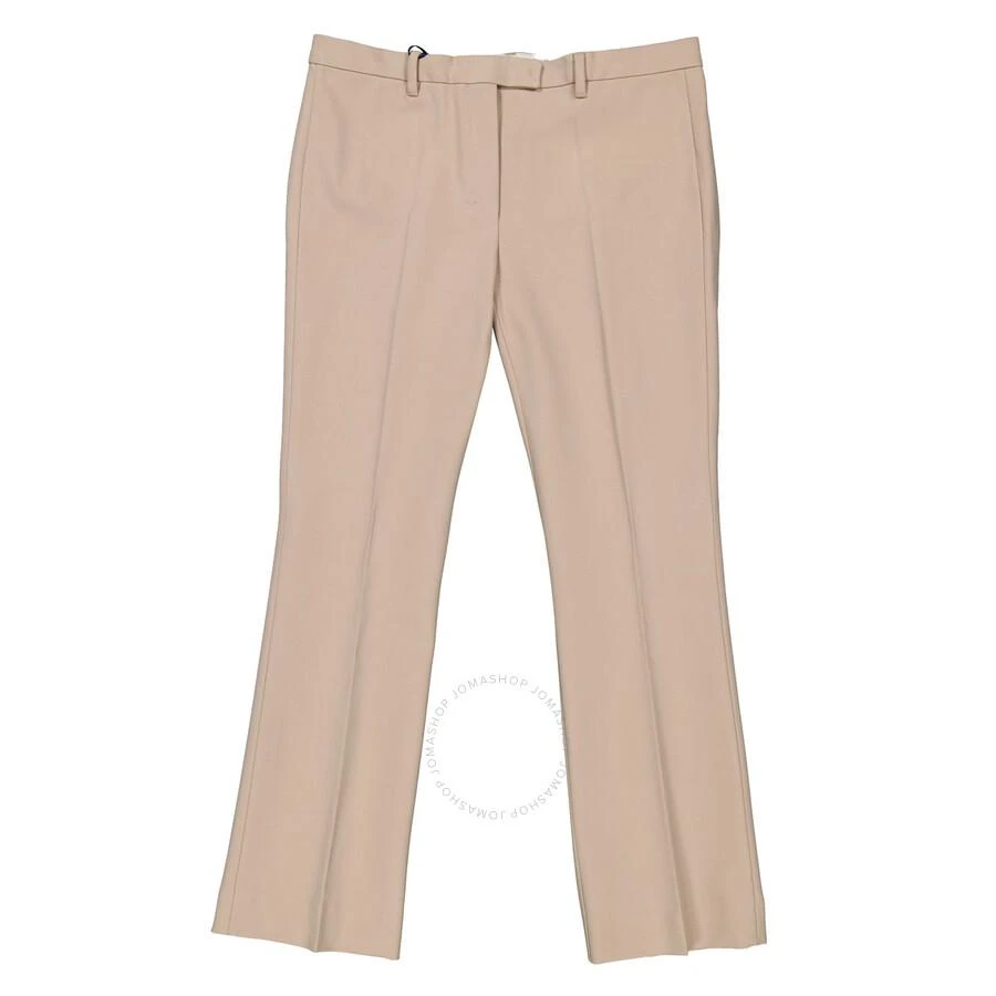 Max Mara Fatina Tailored Trousers 1