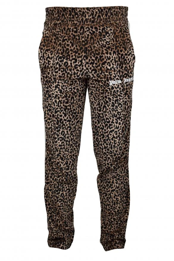 Palm Angels Sweatpants 1